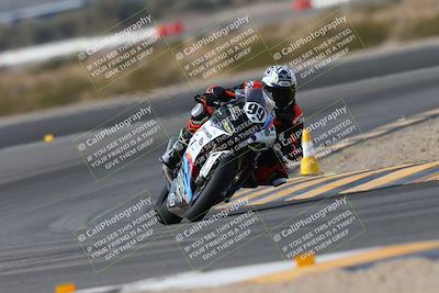 media/Jan-19-2024-Apex Assassins-CVMA Friday (Fri) [[74e94f2102]]/Trackday 1/Session 2 (Turn 11)/